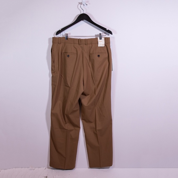 NEW Aritzia Babaton Agency Pant City Wool Twill High Waist Trouser Pants Saville - Picture 5 of 5